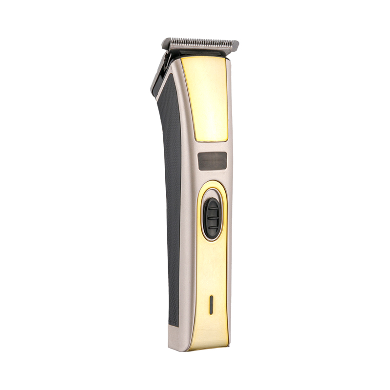 Domum capillorum rechargeable eu electricum clipper OH-5012