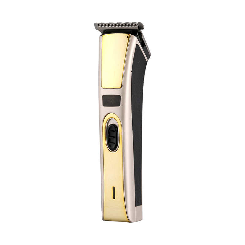 Domum capillorum rechargeable eu electricum clipper OH-5012